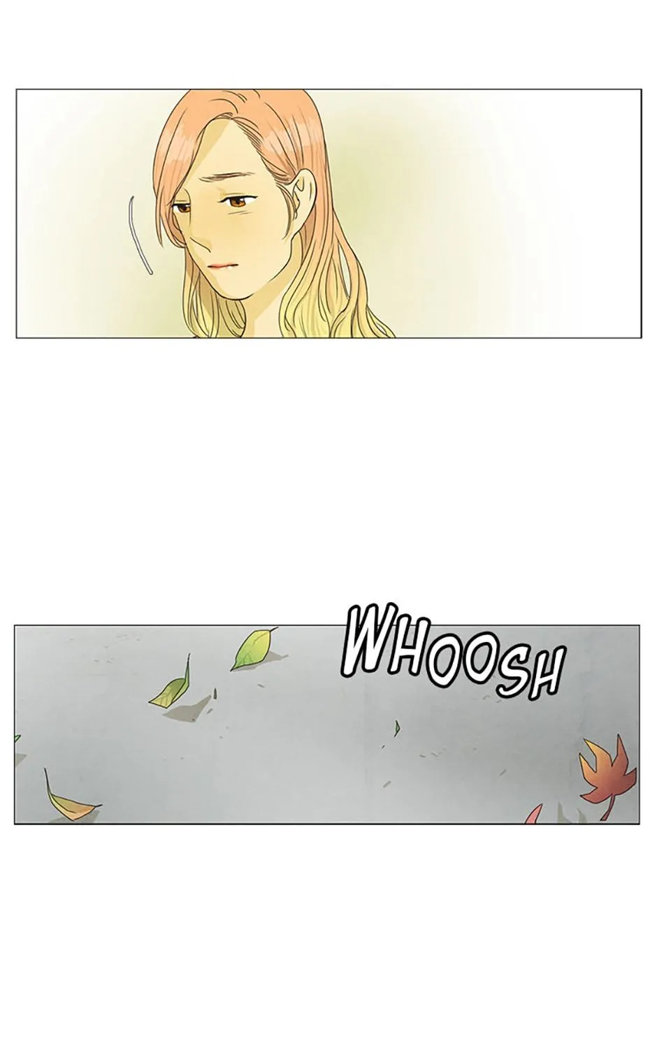 Young Love Chapter 26 page 66 - MangaKakalot