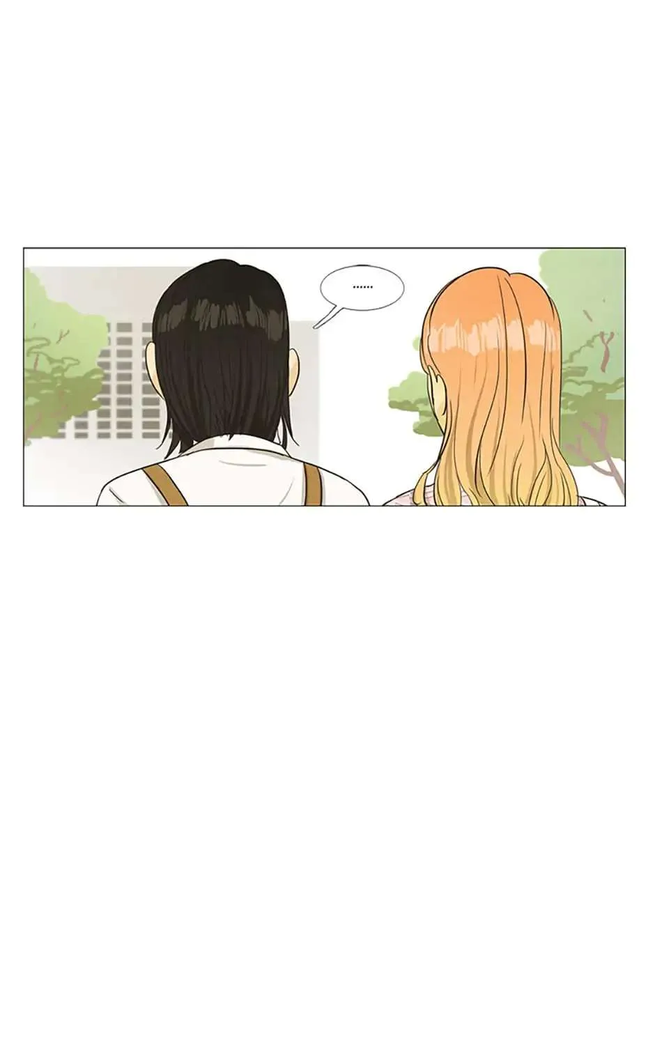 Young Love Chapter 28 page 25 - MangaKakalot