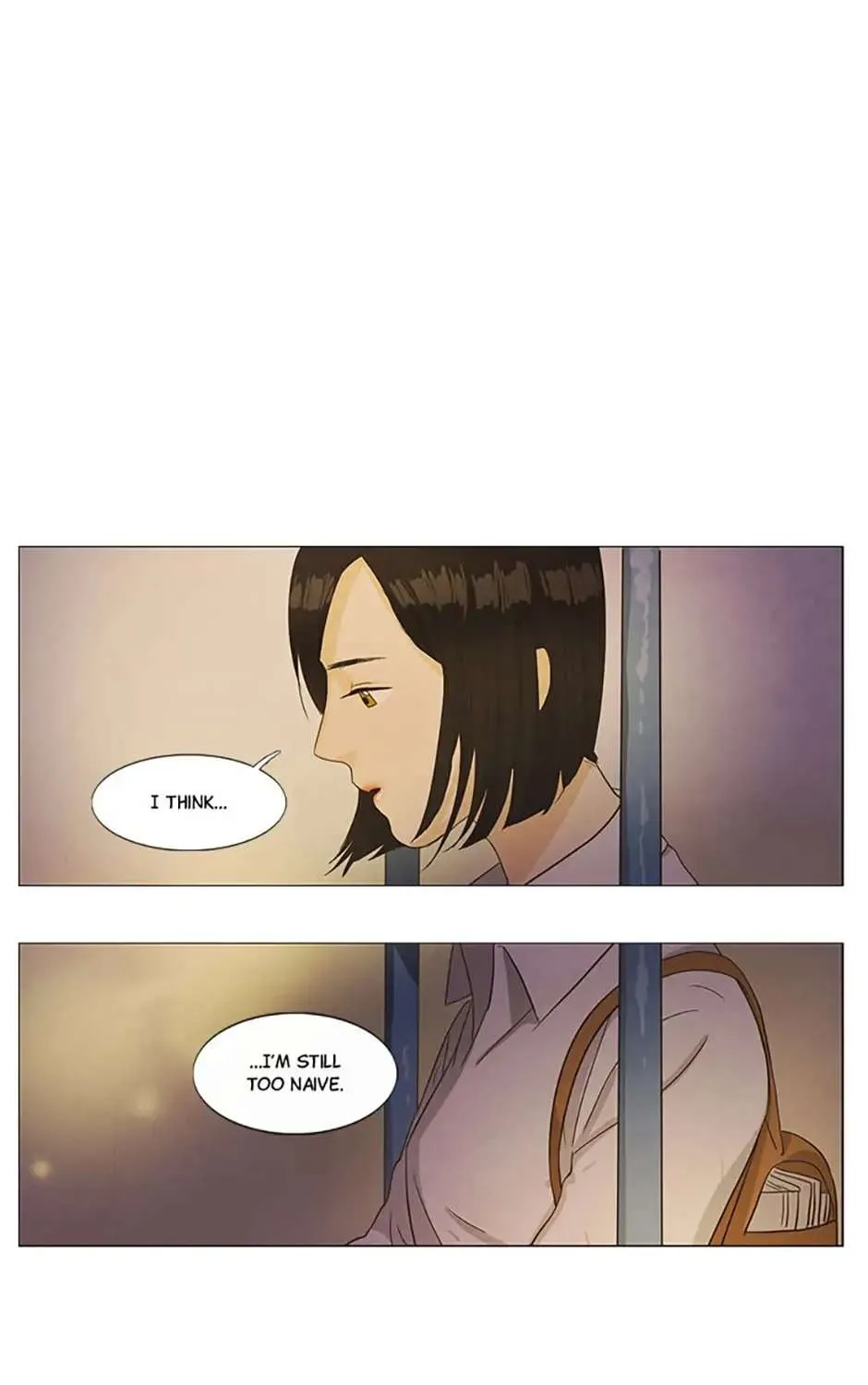 Young Love Chapter 28 page 51 - MangaKakalot