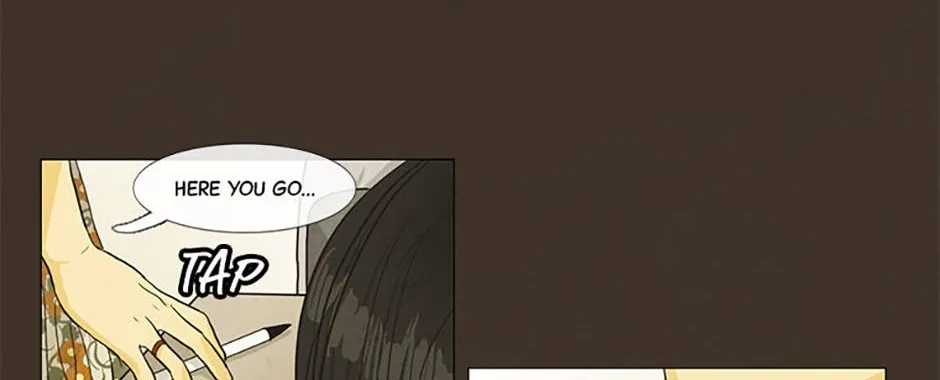 Young Love Chapter 29 page 14 - MangaKakalot