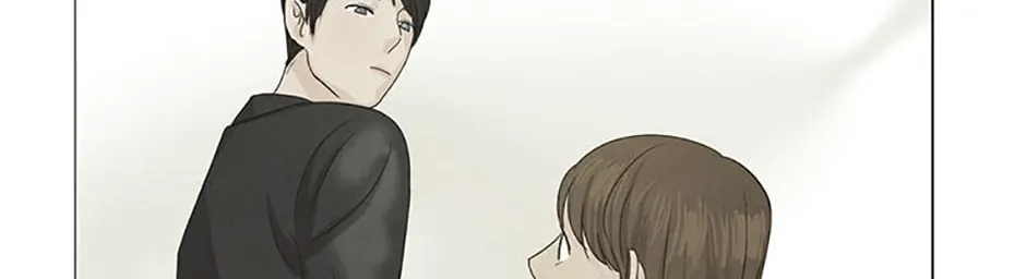 Young Love Chapter 35 page 51 - MangaKakalot