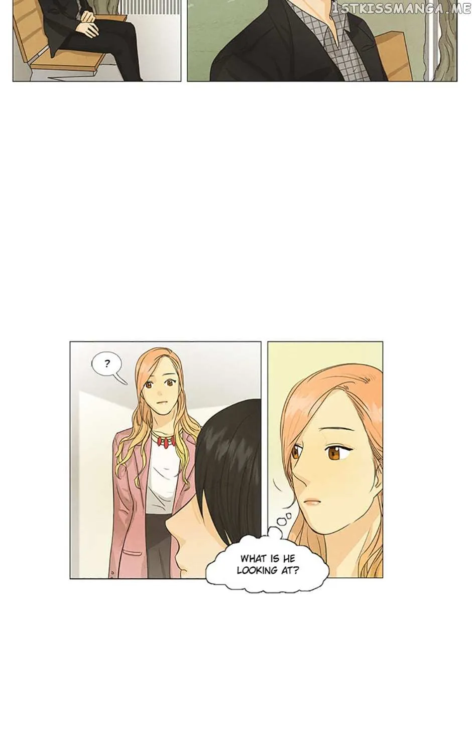 Young Love Chapter 35 page 64 - MangaKakalot