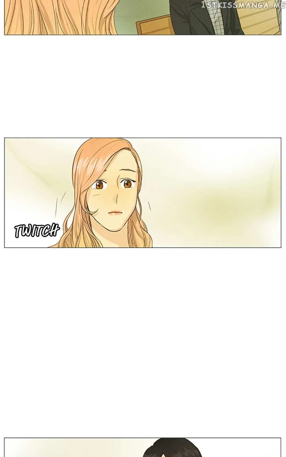 Young Love Chapter 35 page 68 - MangaKakalot