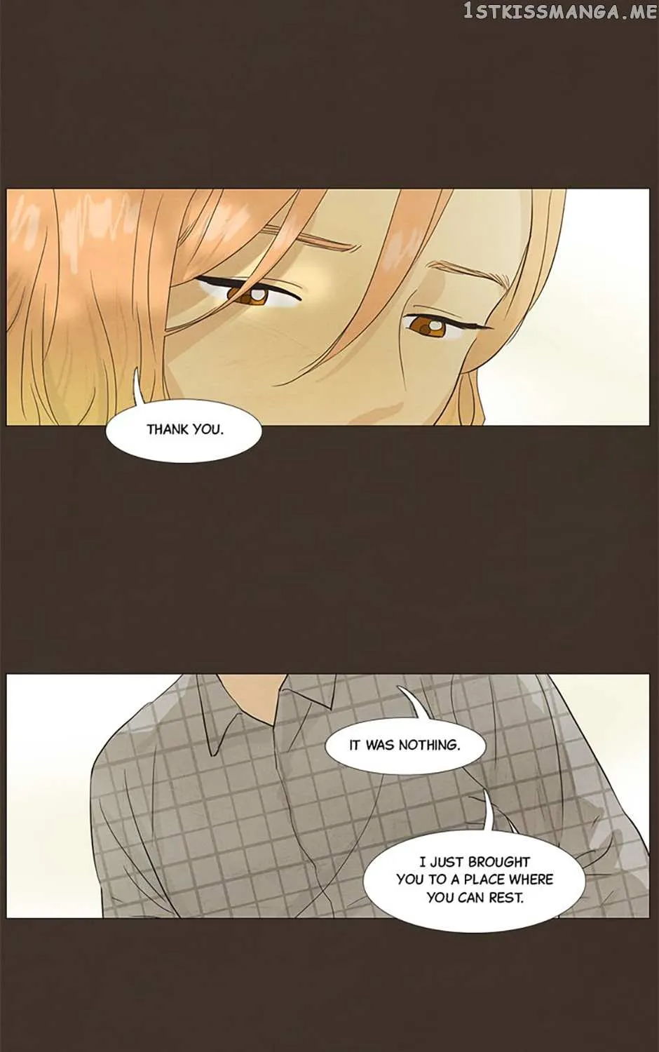 Young Love Chapter 42 page 42 - MangaKakalot