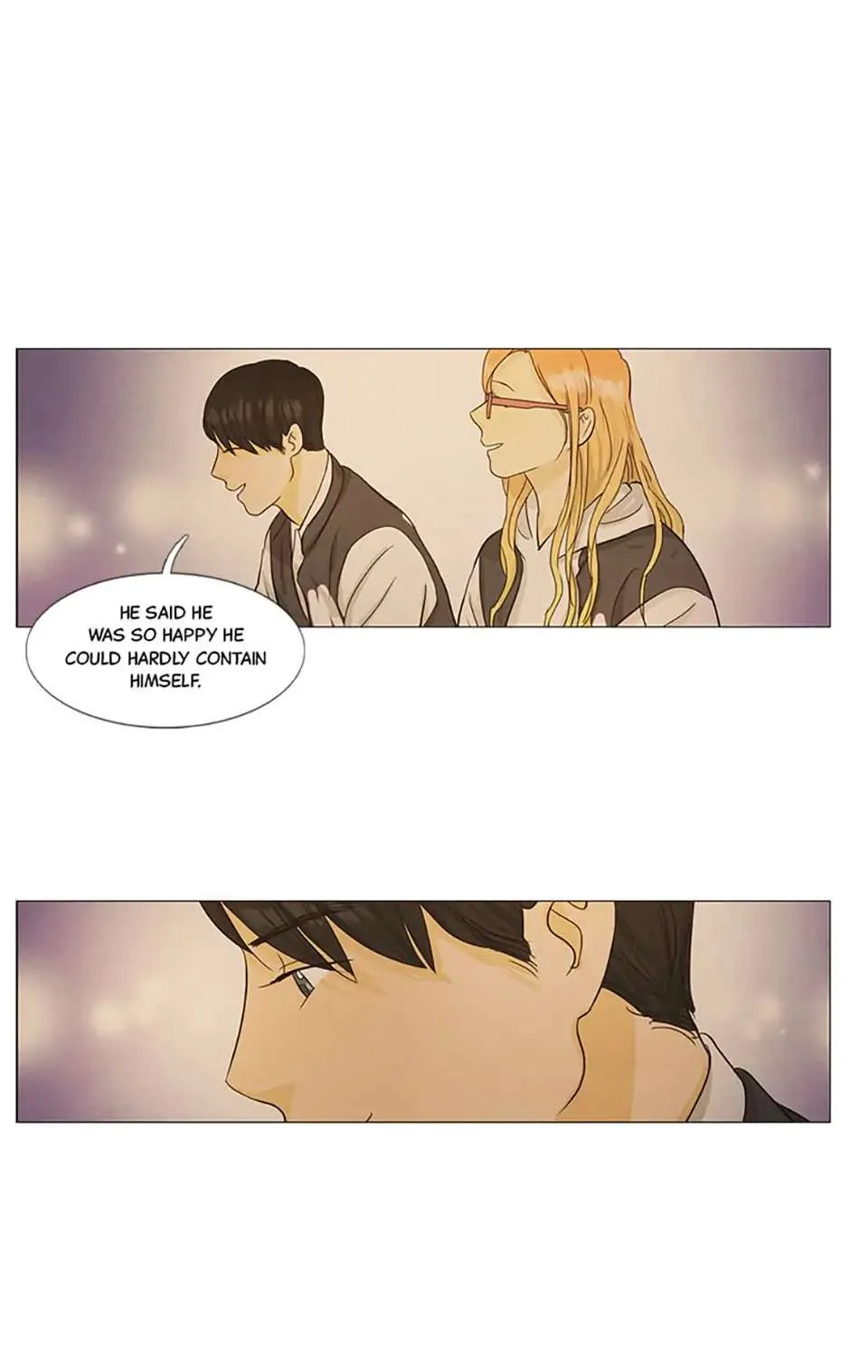 Young Love Chapter 48 page 48 - MangaKakalot