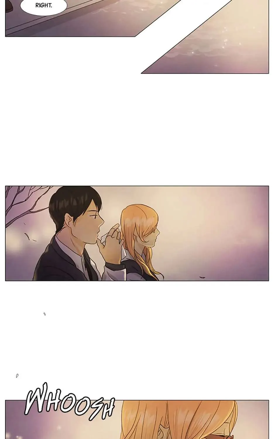 Young Love Chapter 48 page 54 - MangaKakalot