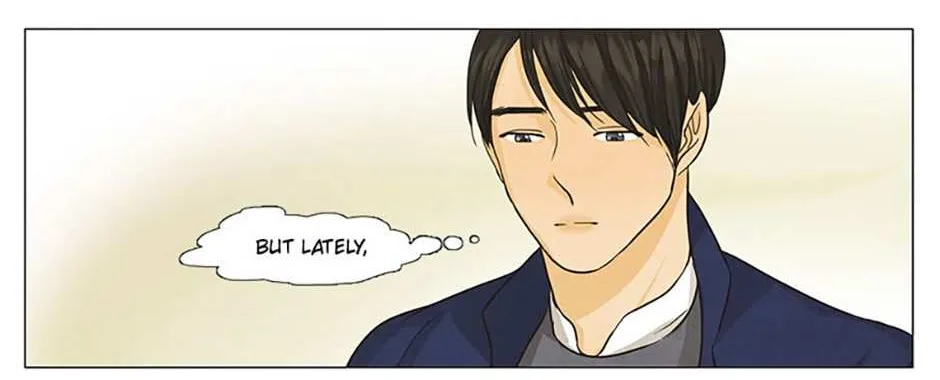 Young Love Chapter 53 page 53 - MangaKakalot