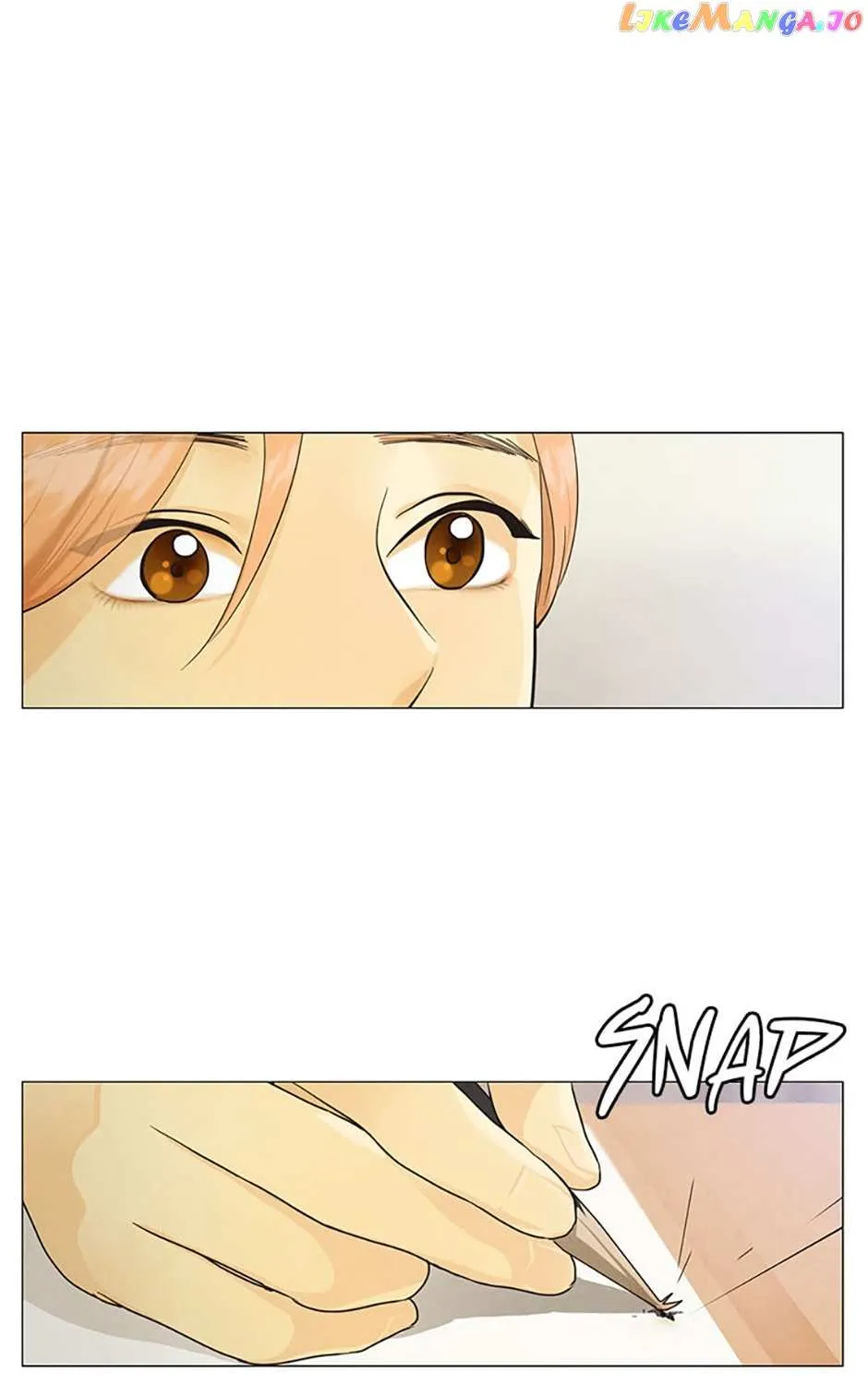 Young Love Chapter 54 page 78 - MangaKakalot