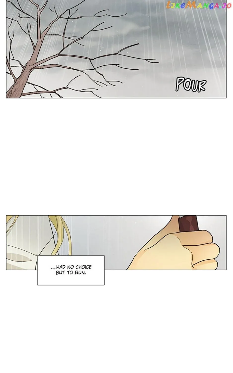 Young Love Chapter 55 page 59 - MangaKakalot