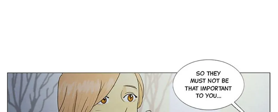 Young Love Chapter 56 page 31 - MangaKakalot