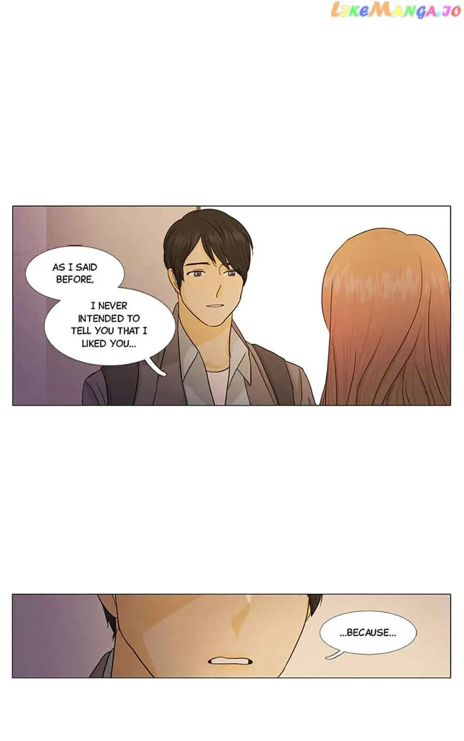 Young Love Chapter 58 page 66 - MangaKakalot