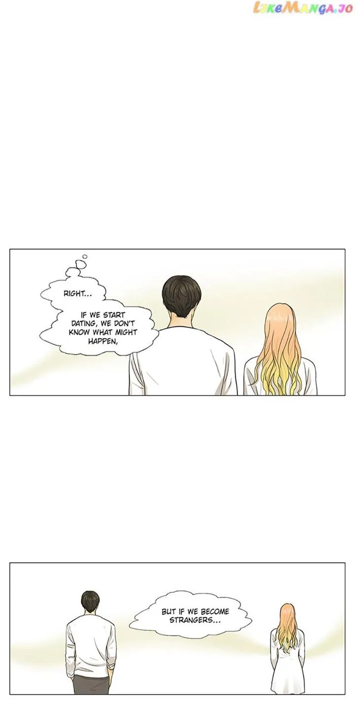 Young Love Chapter 61 page 11 - MangaKakalot