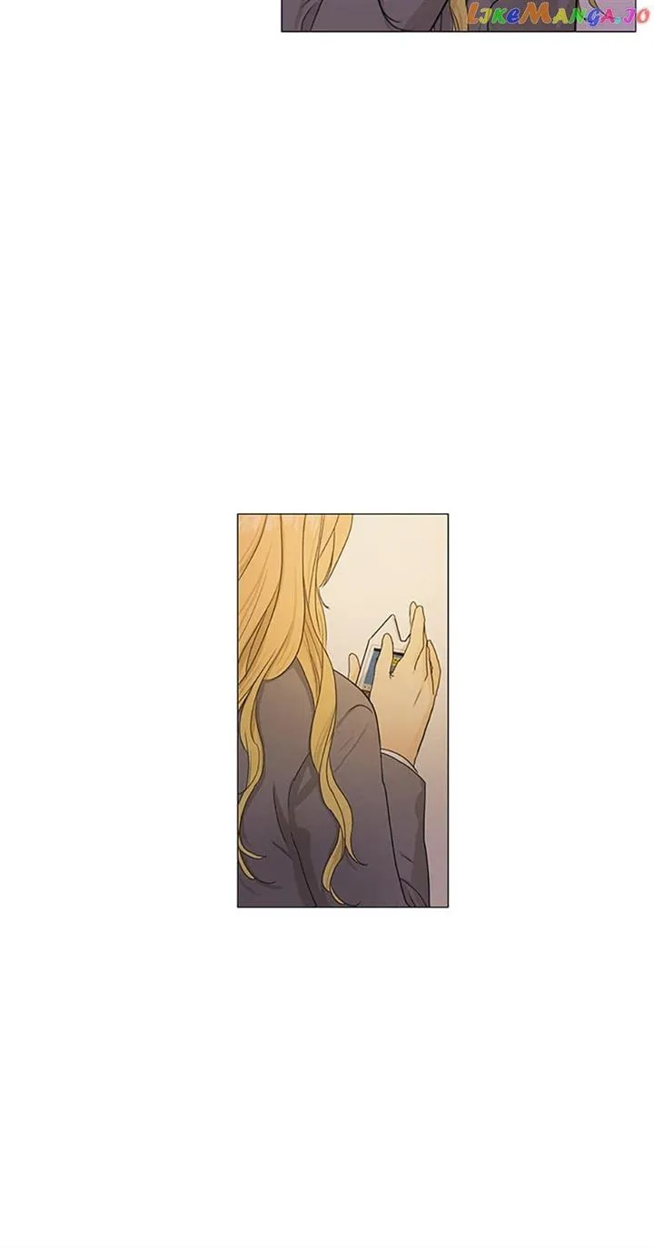 Young Love Chapter 61 page 31 - MangaKakalot