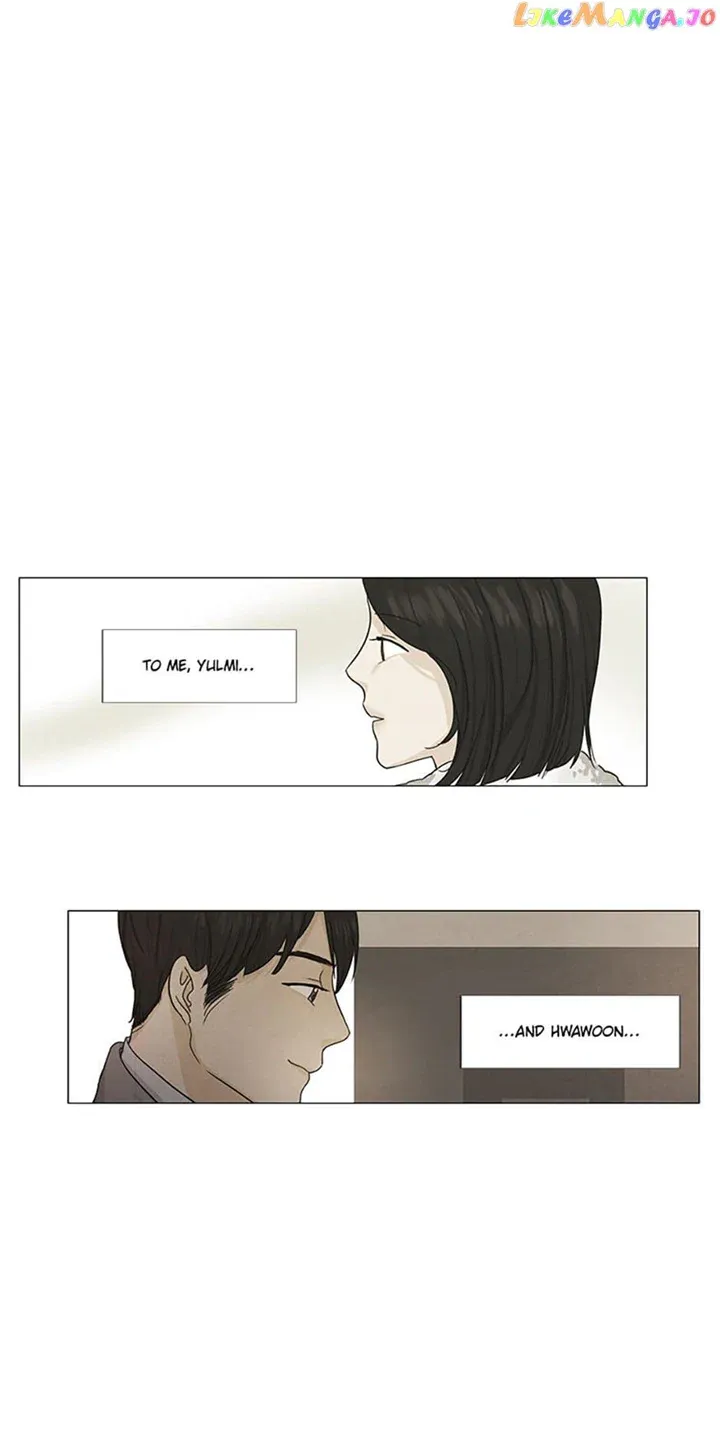 Young Love Chapter 67 page 34 - MangaKakalot