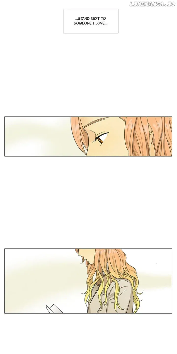 Young Love Chapter 70 page 31 - MangaKakalot