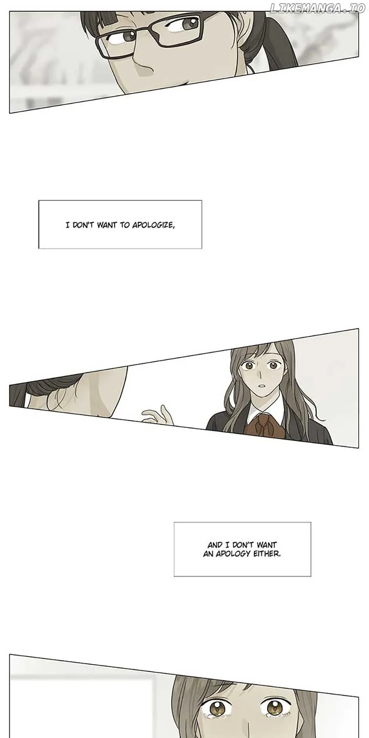 Young Love Chapter 71 page 40 - MangaKakalot