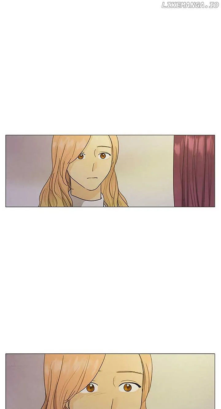 Young Love Chapter 71 page 46 - MangaKakalot