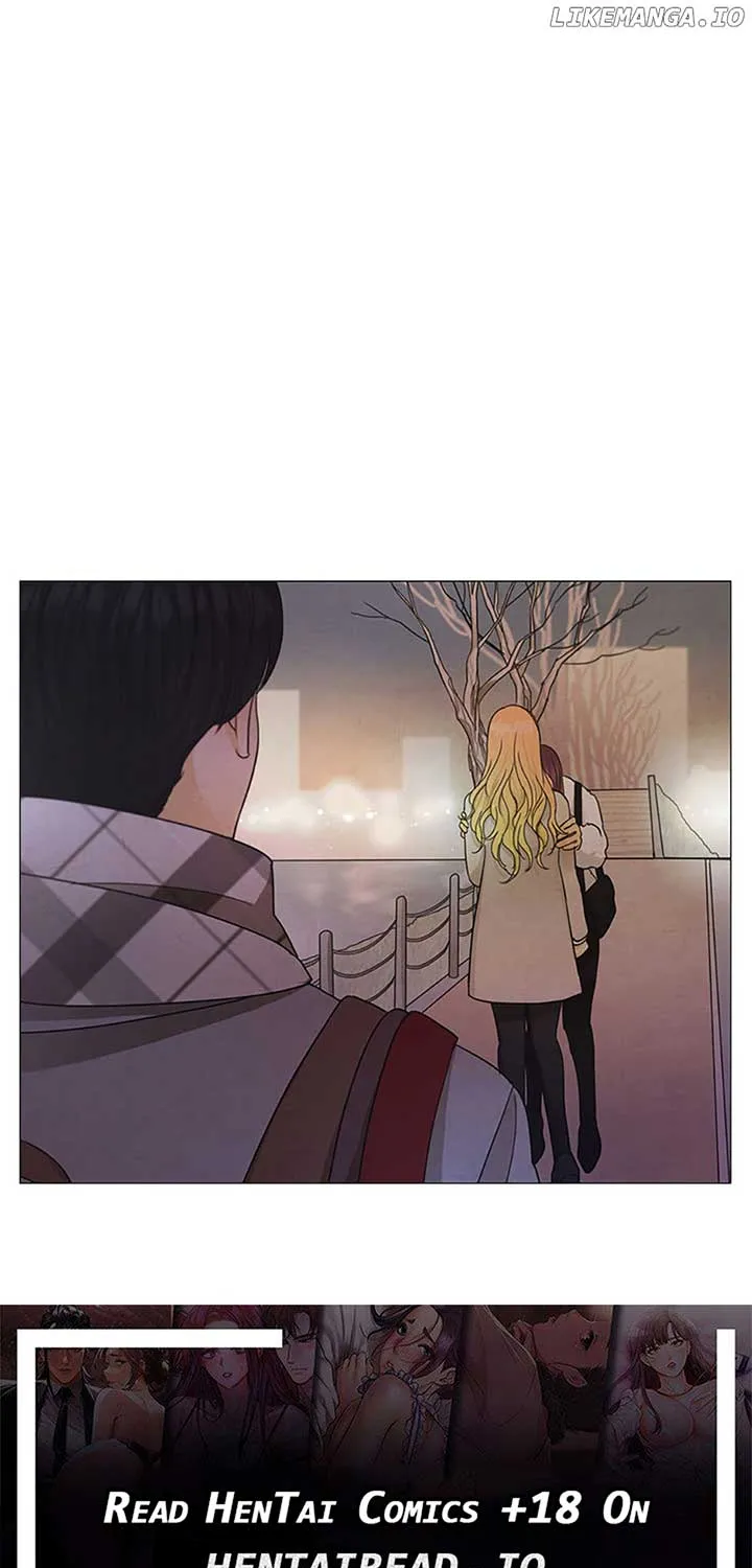 Young Love Chapter 72 page 43 - MangaKakalot