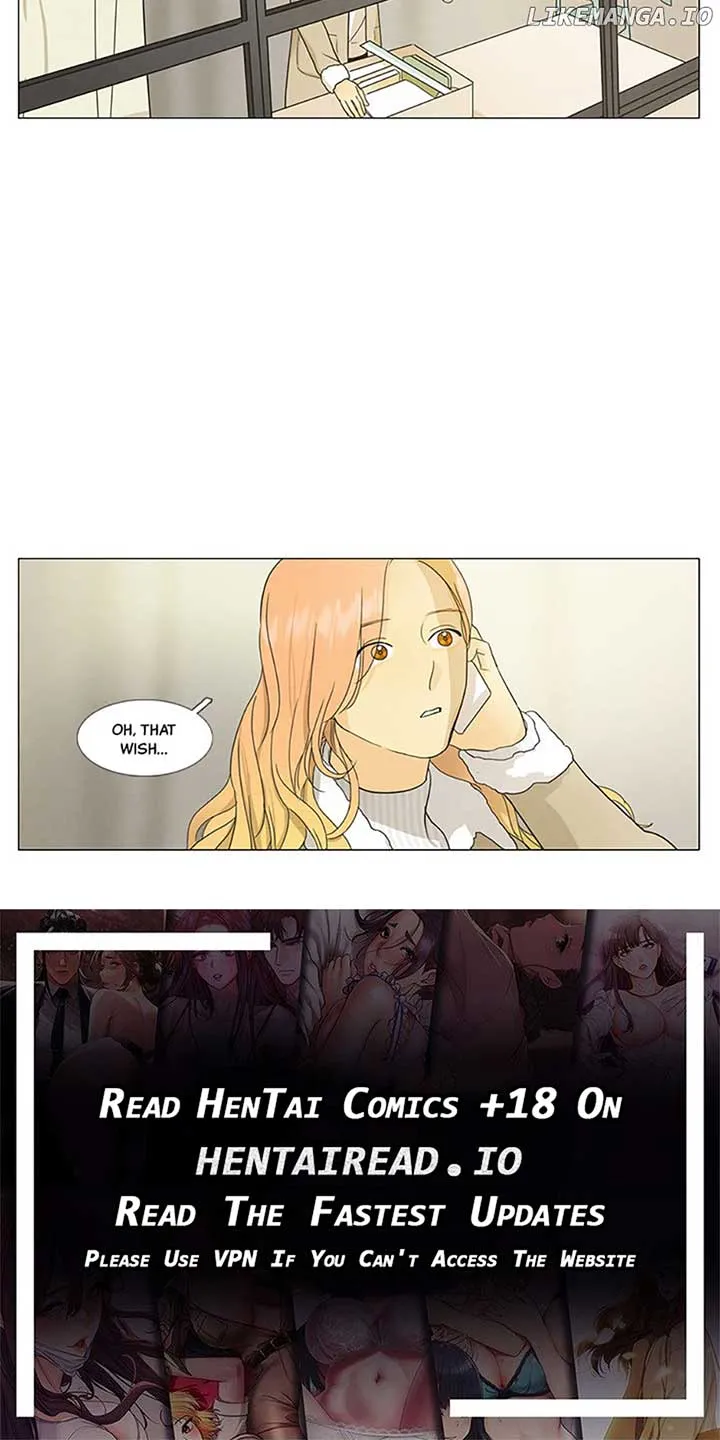 Young Love Chapter 74 page 44 - MangaKakalot