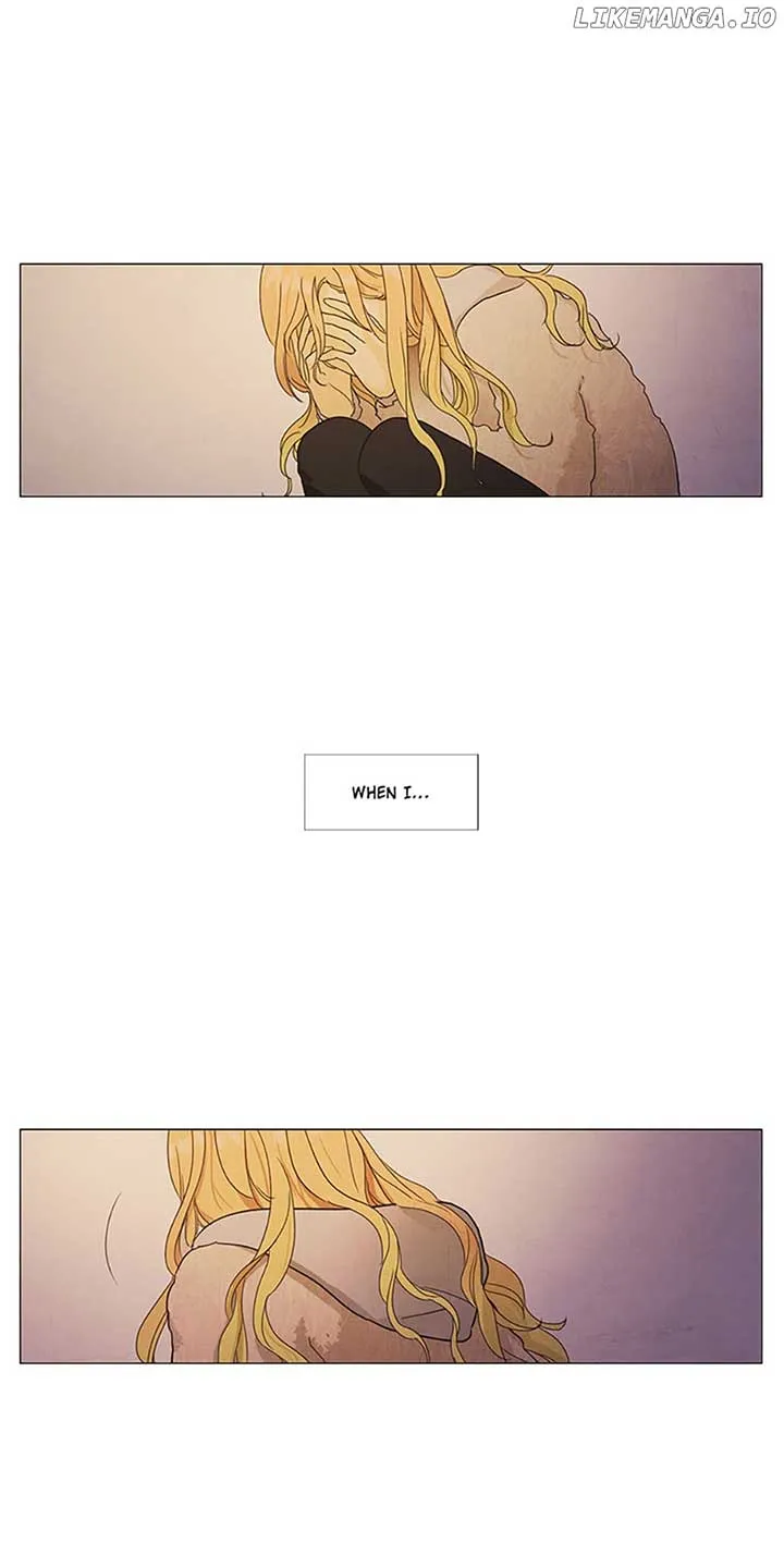 Young Love Chapter 77 page 14 - MangaKakalot