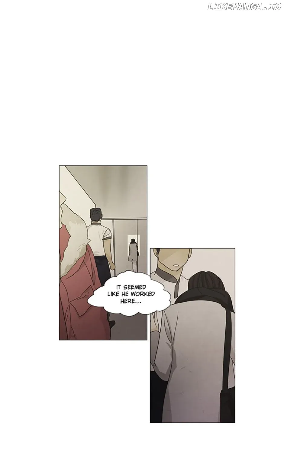 Young Love Chapter 78 page 6 - MangaKakalot