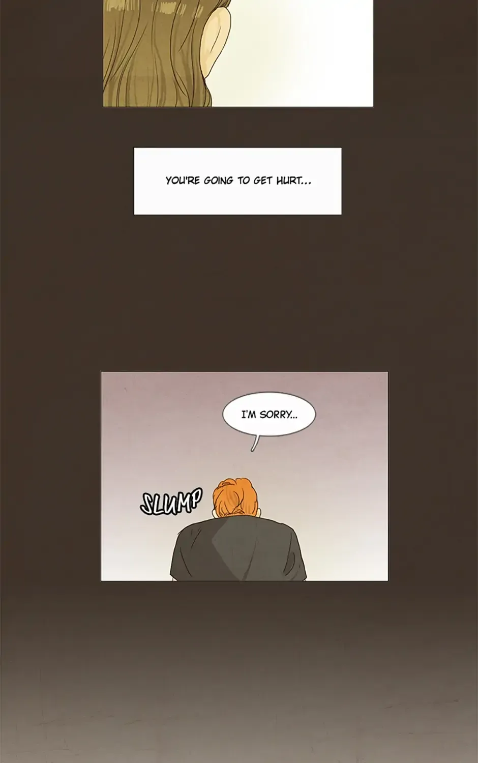 Young Love Chapter 8 page 29 - MangaKakalot