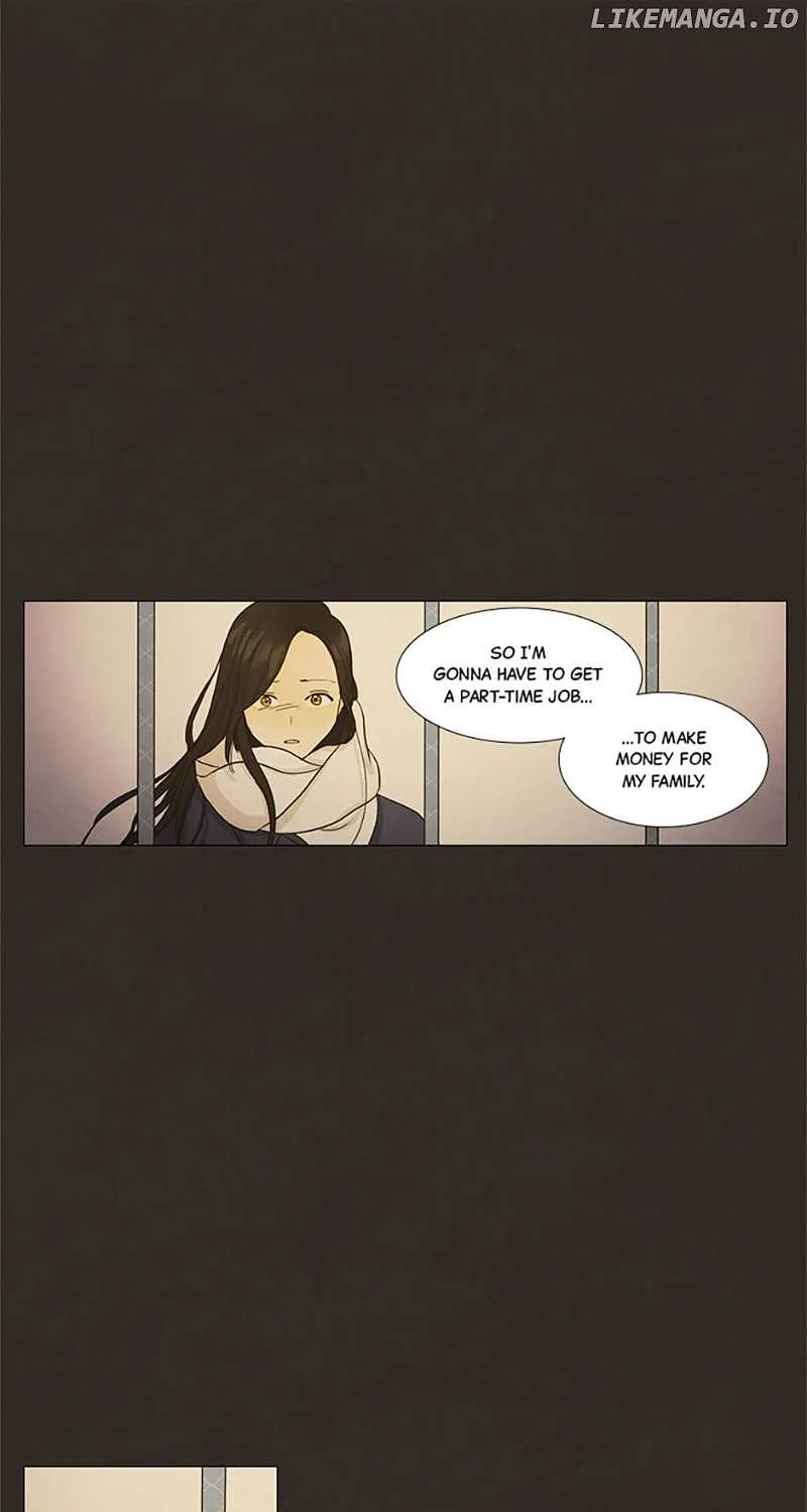 Young Love Chapter 85 page 67 - MangaKakalot