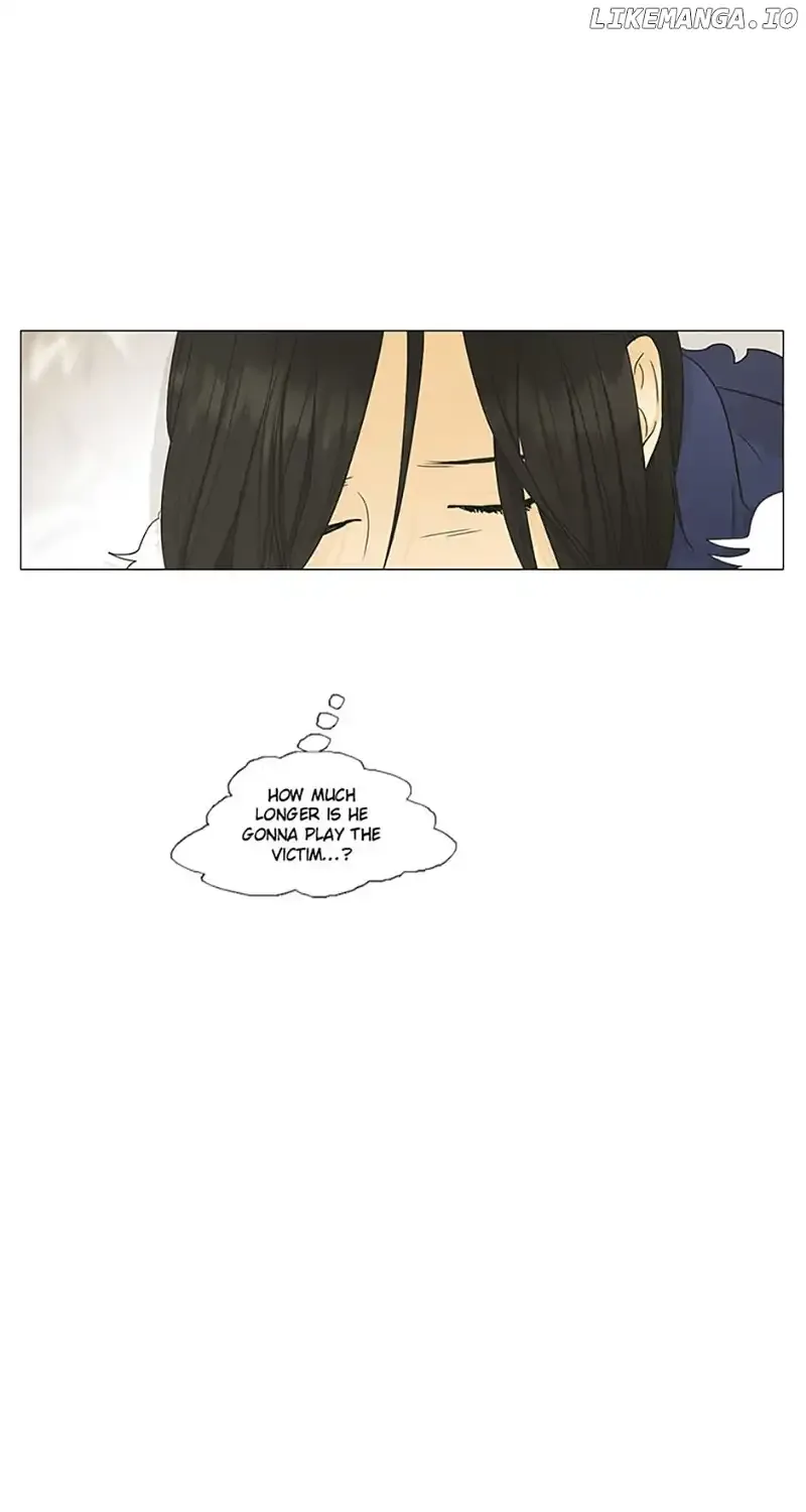 Young Love Chapter 87 page 22 - MangaKakalot