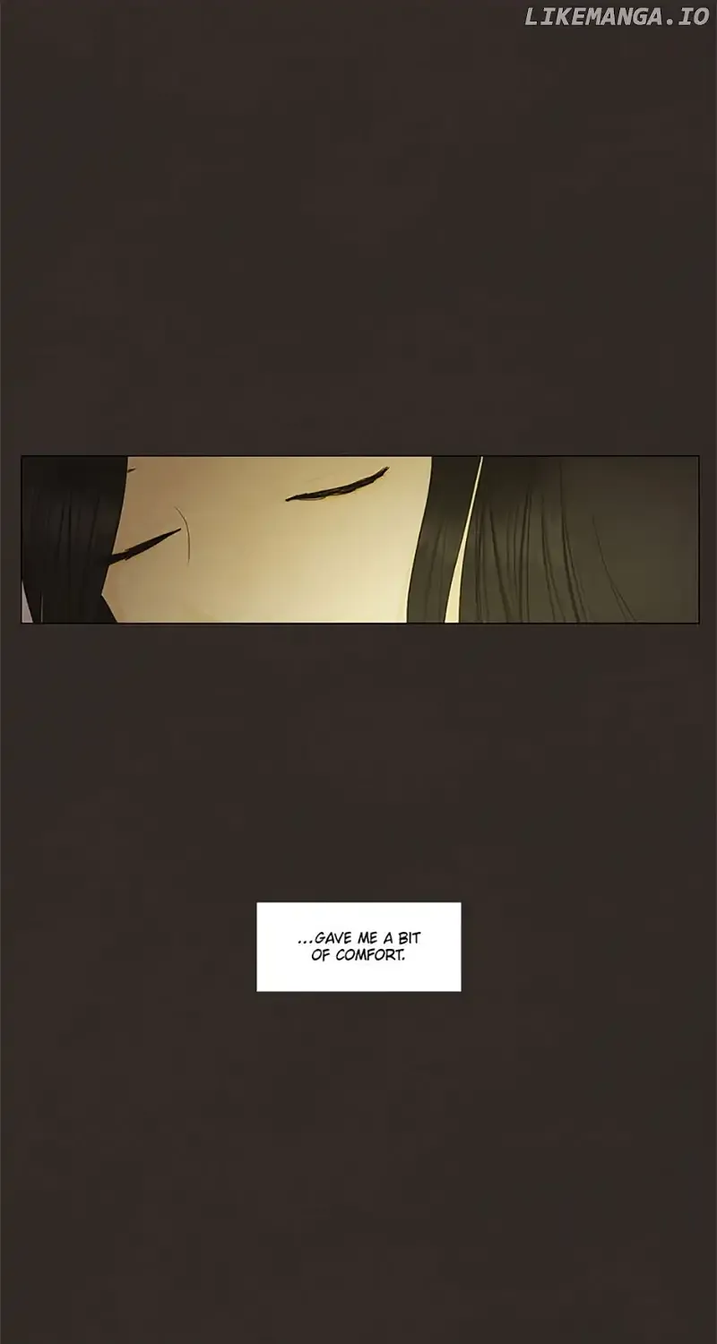 Young Love Chapter 88 page 59 - MangaKakalot