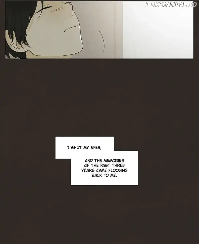 Young Love Chapter 90 page 26 - MangaKakalot