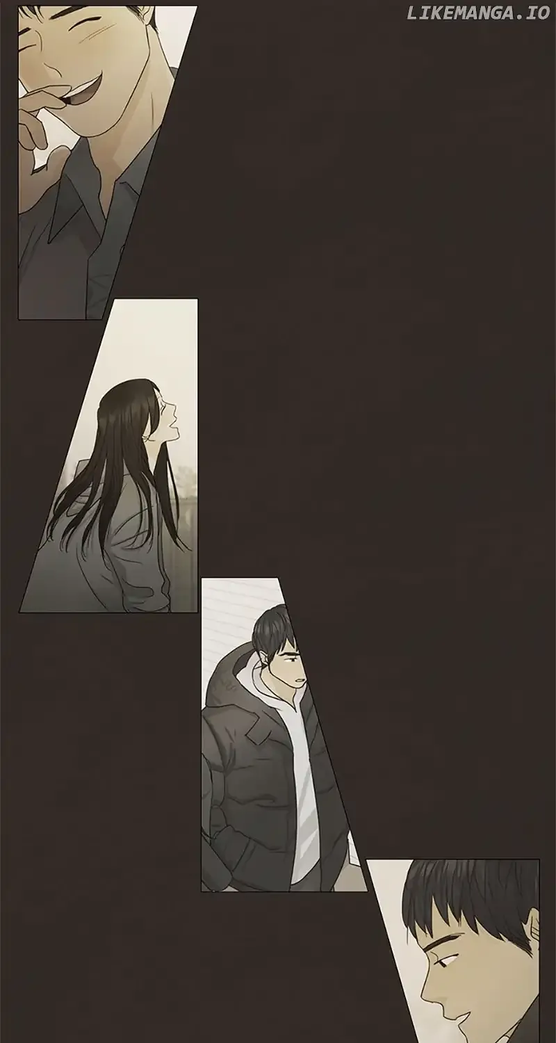 Young Love Chapter 90 page 28 - MangaKakalot