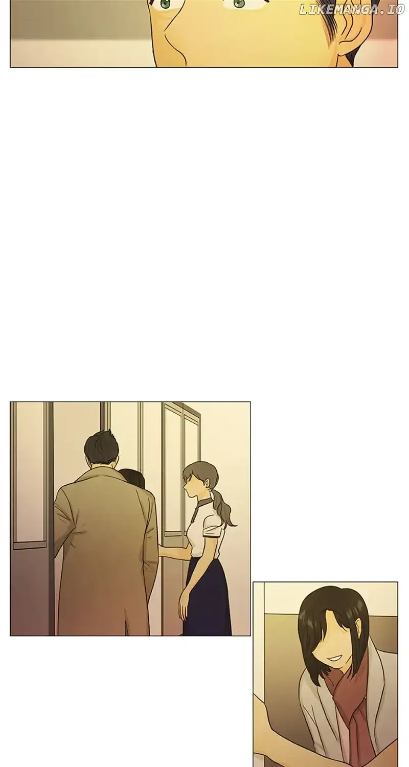 Young Love Chapter 91 page 36 - MangaKakalot