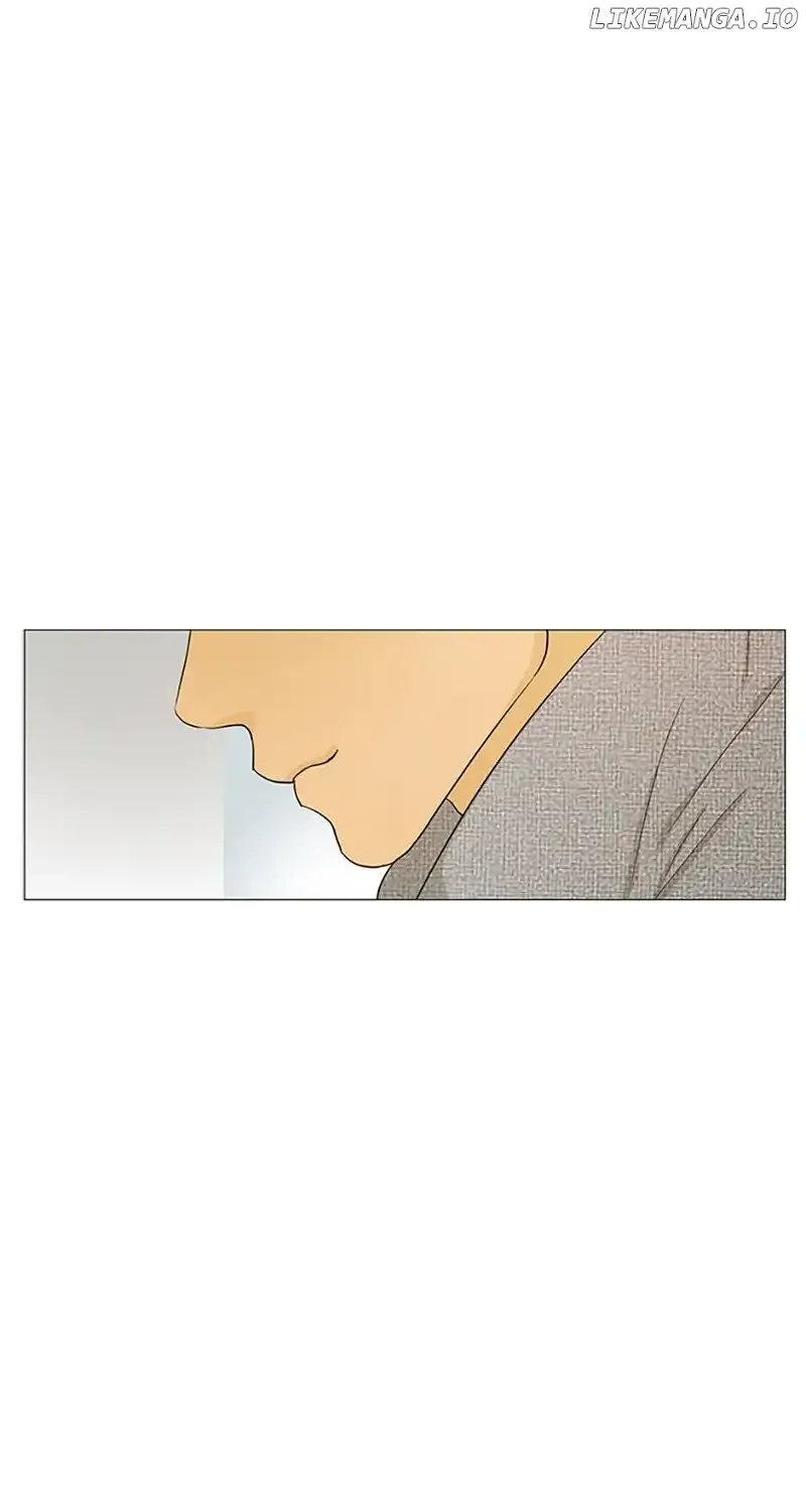 Young Love Chapter 94 page 22 - MangaKakalot