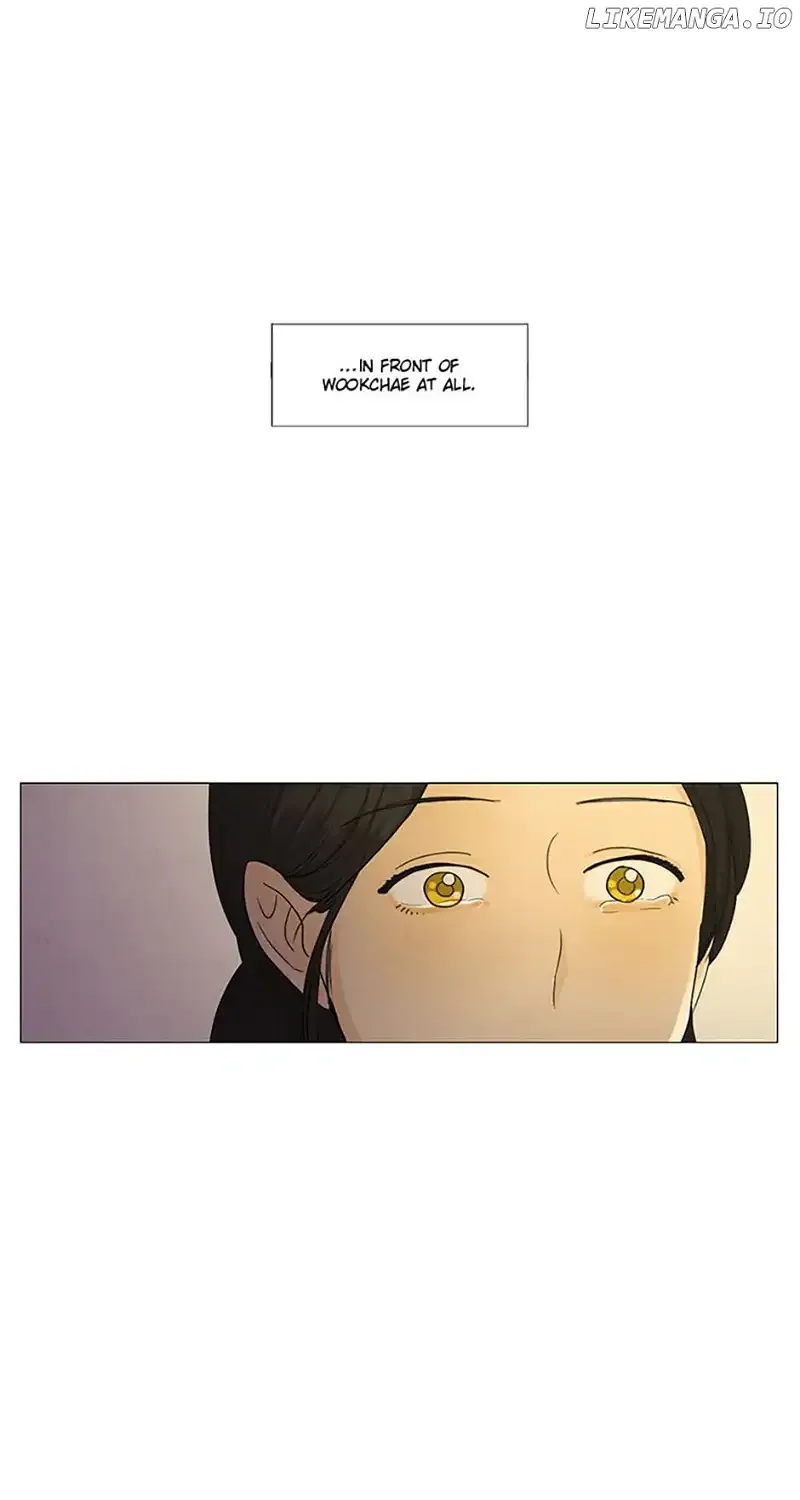 Young Love Chapter 95 page 64 - MangaKakalot