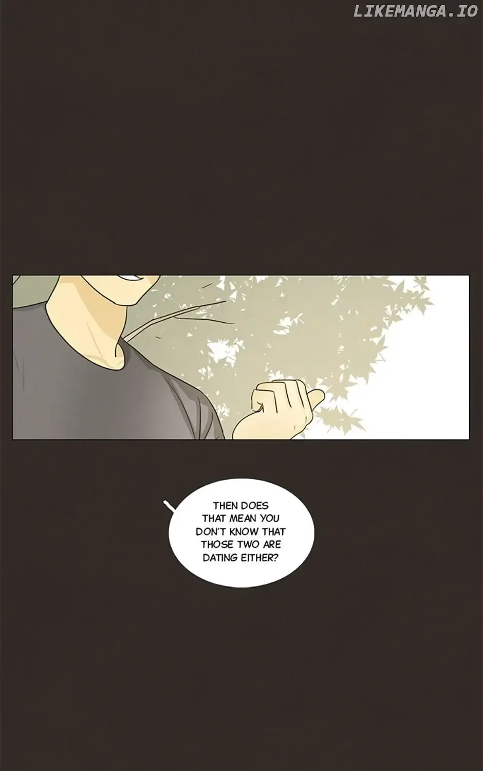 Young Love Chapter 99 page 83 - MangaKakalot