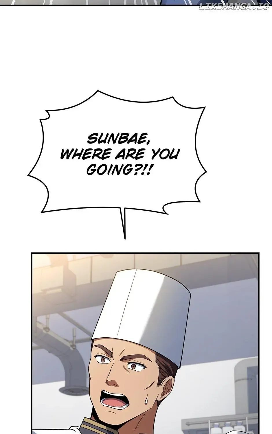 Youngest Chef From The 3Rd Rate Hotel Chapter 101 page 125 - MangaKakalot