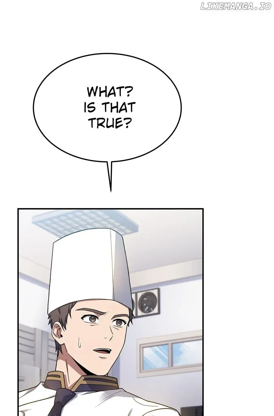 Youngest Chef From The 3Rd Rate Hotel Chapter 101 page 26 - MangaKakalot