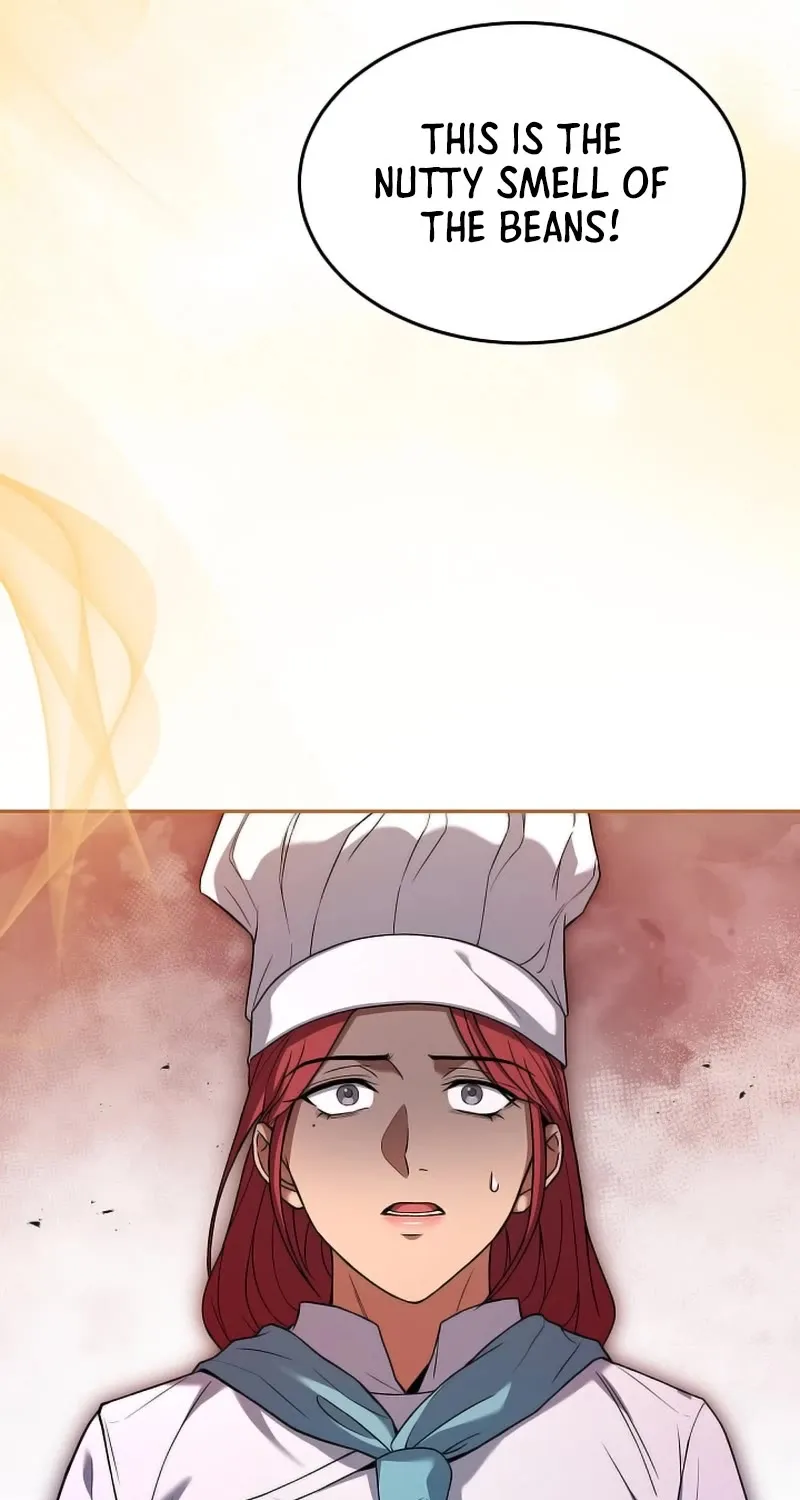 Youngest Chef From The 3Rd Rate Hotel Chapter 97 page 15 - MangaNato