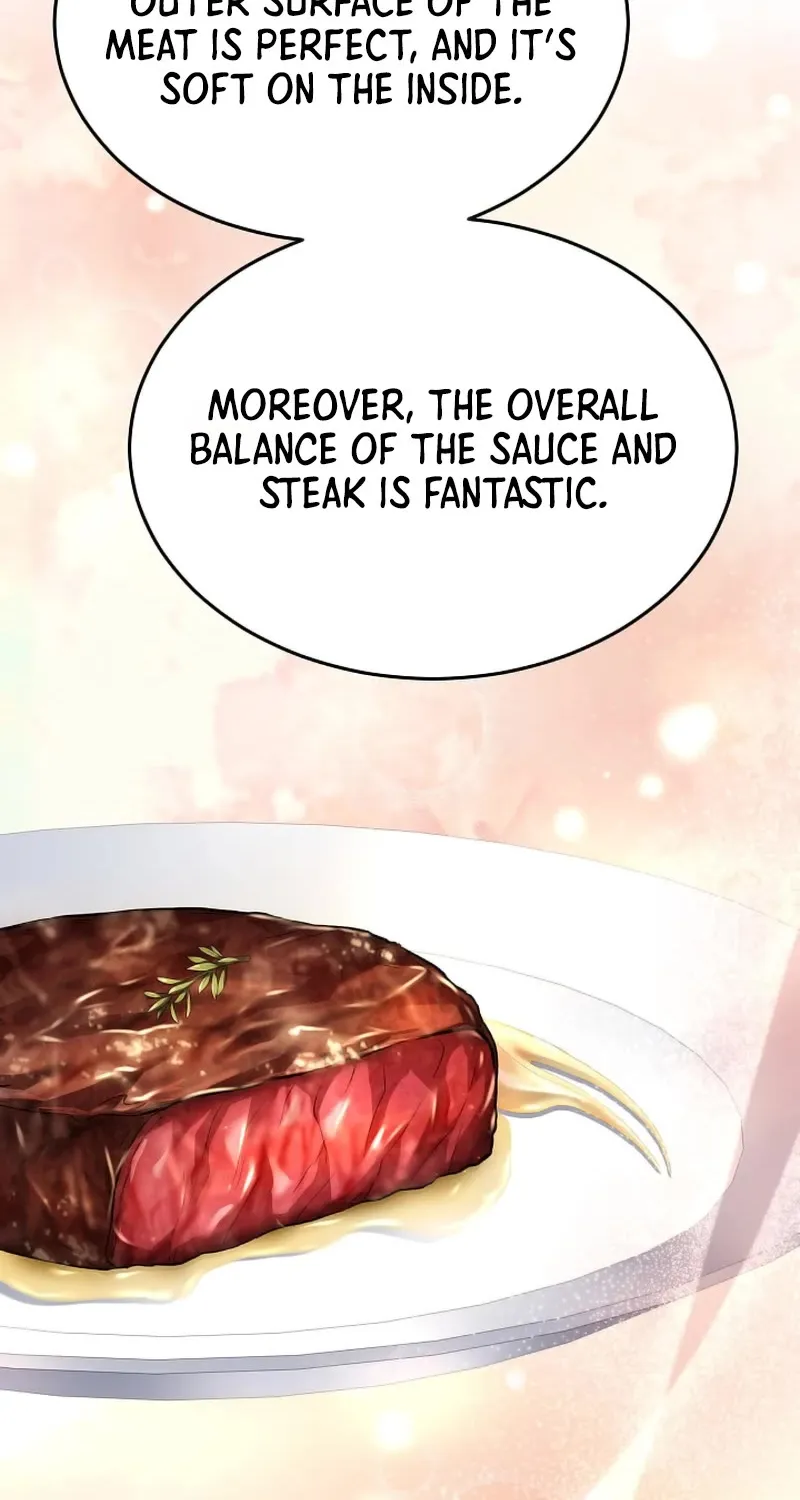 Youngest Chef From The 3Rd Rate Hotel Chapter 97 page 54 - MangaNato