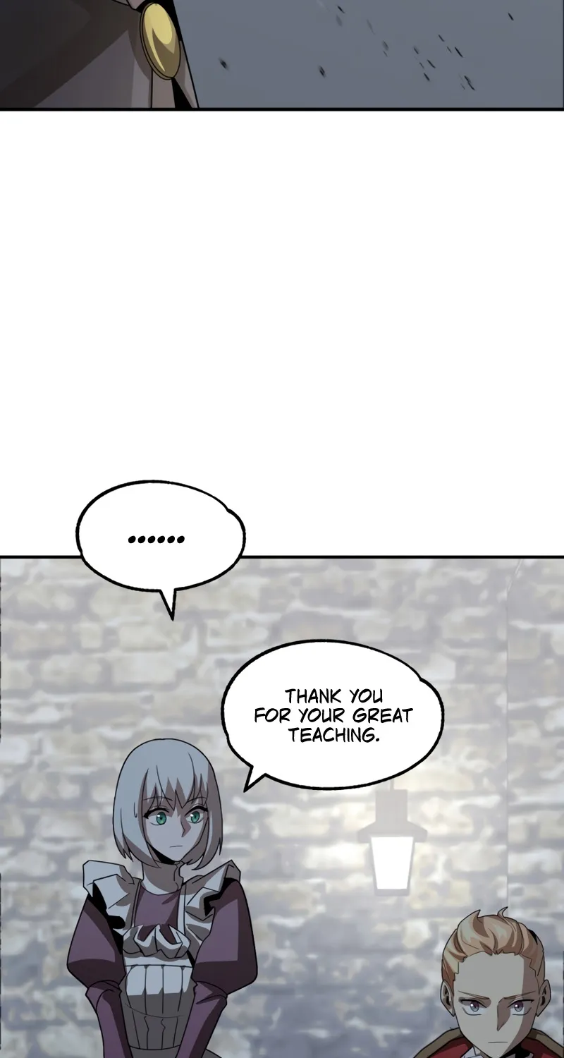 Youngest Scion Of The Mages Chapter 12 page 78 - MangaNato