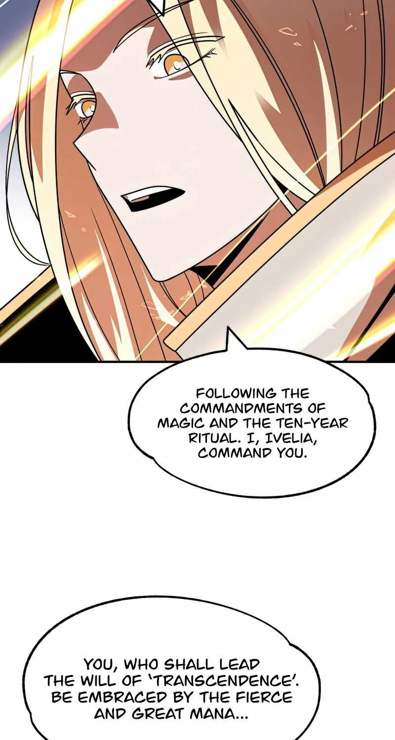 Youngest Scion Of The Mages Chapter 21 page 78 - MangaKakalot