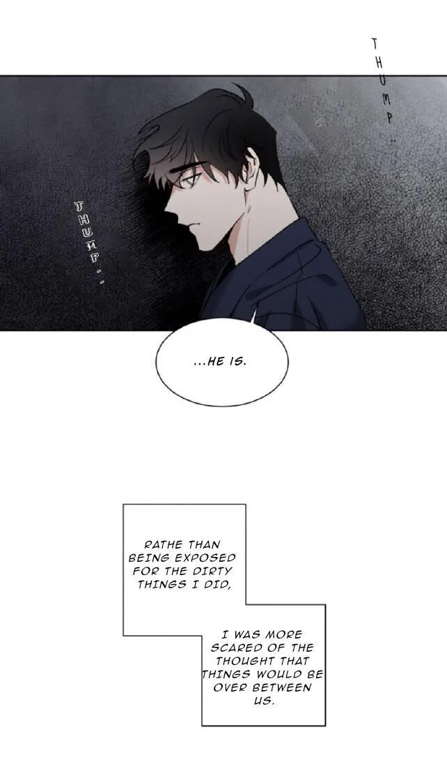 Your Devotion Is My Salvation Chapter 11 page 4 - MangaKakalot