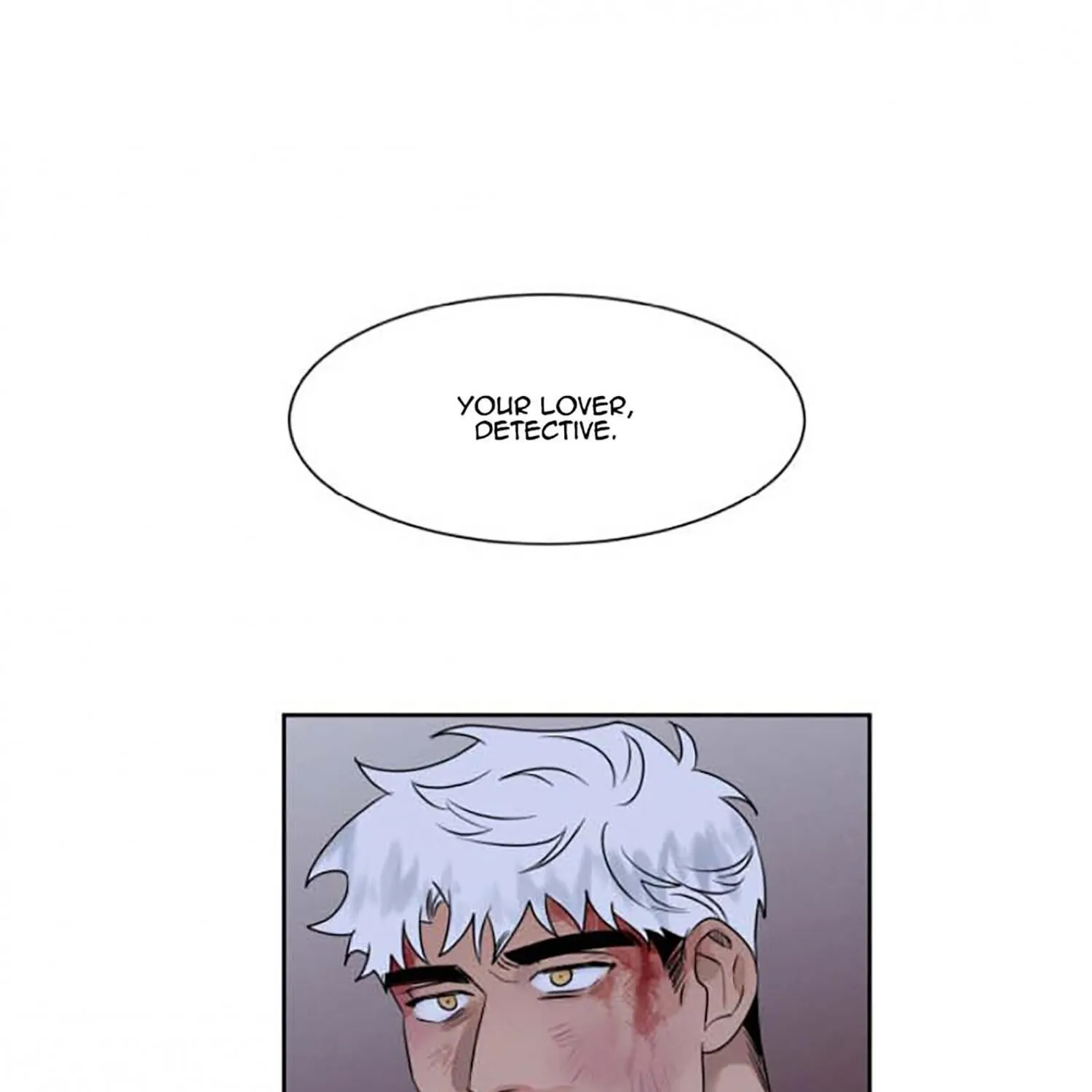 Your Devotion Is My Salvation Chapter 12 page 62 - MangaKakalot