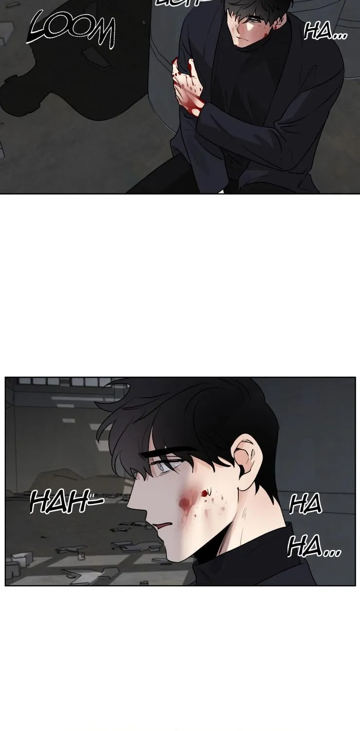 Your Devotion Is My Salvation Chapter 16 page 3 - MangaKakalot