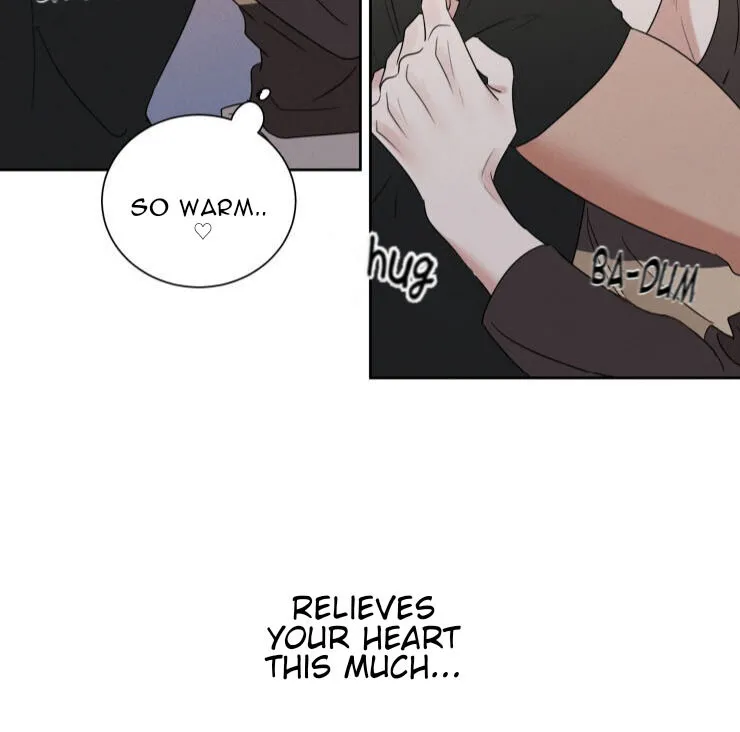 Your Devotion Is My Salvation Chapter 20 page 23 - MangaKakalot