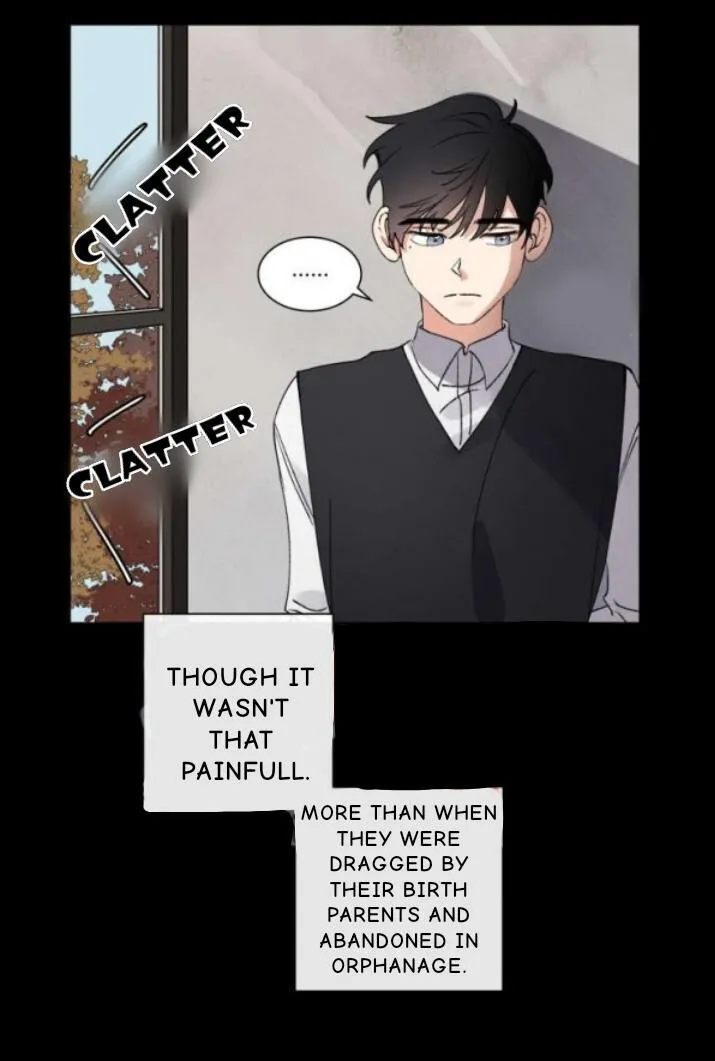 Your Devotion Is My Salvation Chapter 5 page 15 - MangaKakalot