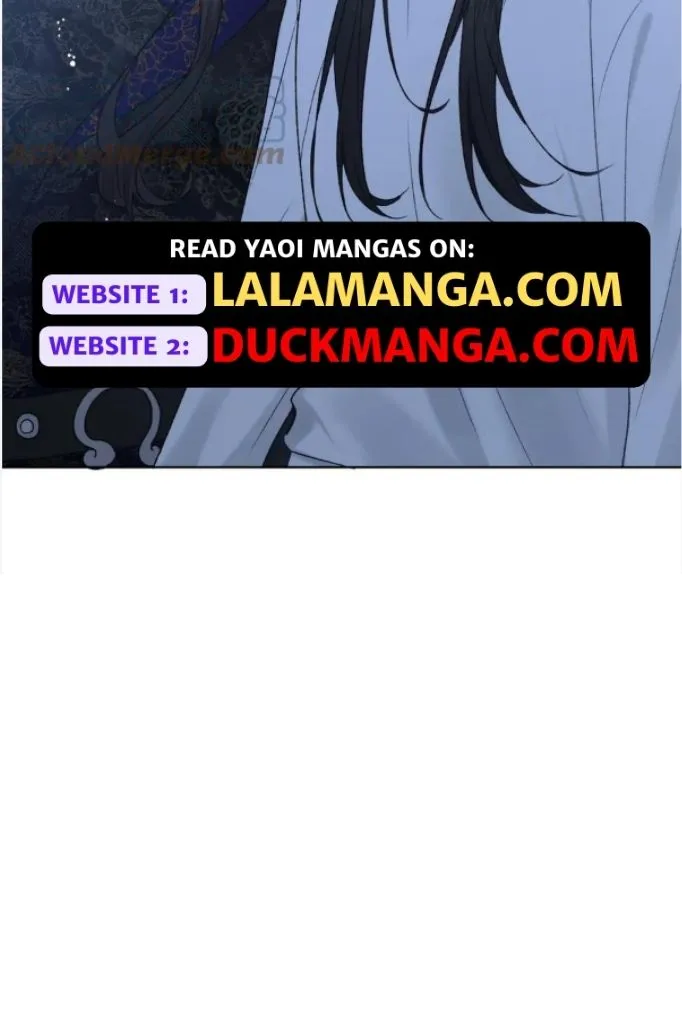 Your Dream Is DeliciousYour Dream Is Delicious Chapter 115 page 54 - MangaNelo