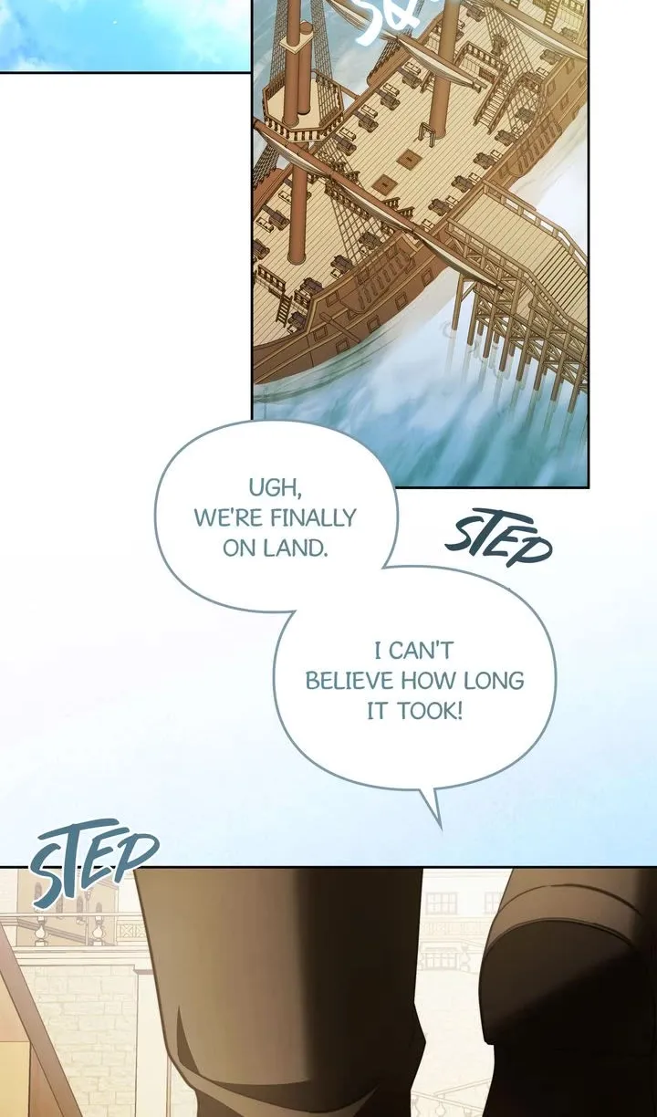 Your Eternal Lies Chapter 76 page 70 - MangaNato