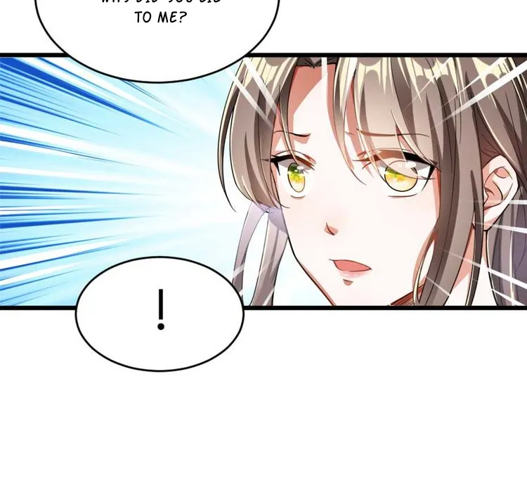 Your Highness, I’M Pregnant Chapter 40 page 25 - MangaKakalot