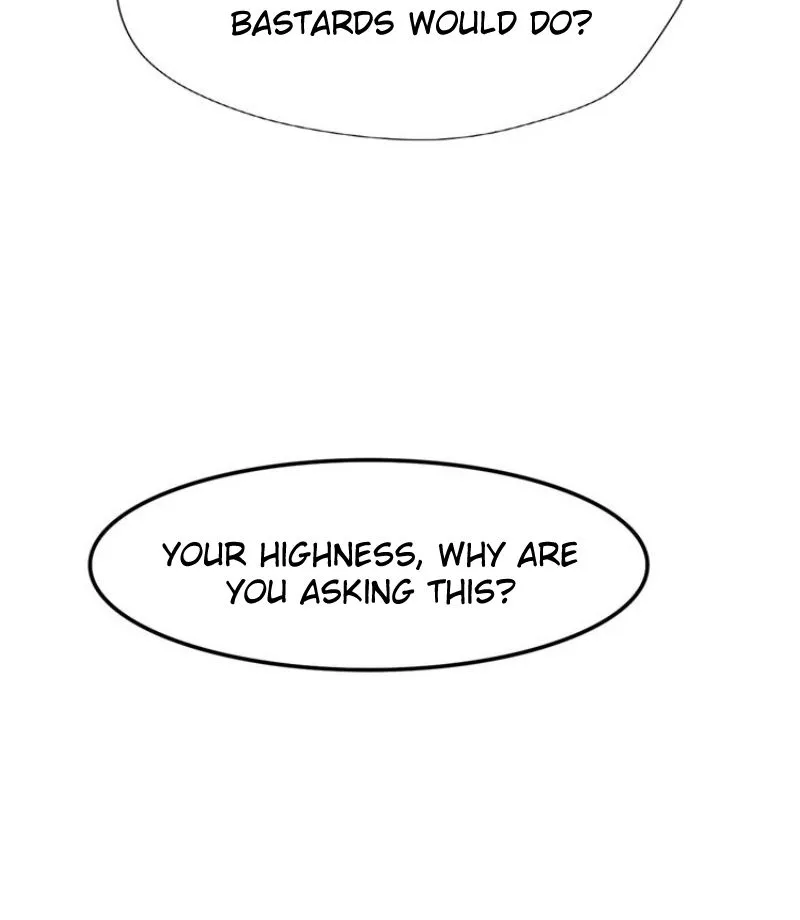 Your Highness, Please Don’T Be A Demon - Page 21